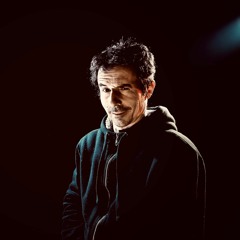 ACOUSTIC SOLO Dock Of The Bay