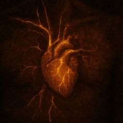 Veins of Gold