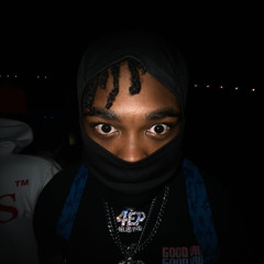 Cali Drill