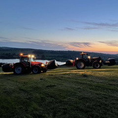 Music & The Melody 🤠