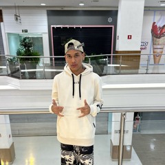 MC-FABINHO DA OSK - TA REPREENDIDO - DJ LUCAS DE PAULA, GUI MARQUES CANALHÃO Feat - MR BIM
