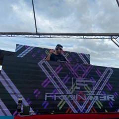 Social Prive - Nov / 2020