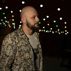 DopeTechno