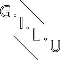 G.I.L.U - WHERE WAS YOU (LOVE IT OR HATE IT REMIX)