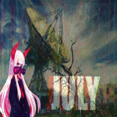The Indigy - New Image(Deestroyland RMX)