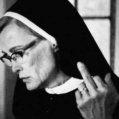 SVILIAN - F YOU [Free DL]