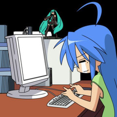 i hope im alive a decade from now (prod bloodsekai)