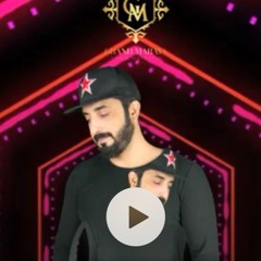 ها يعني هاهيه تحسين ريمكس ديدجي فووha Ya3nu Ha Hya Tahsin REMIX DJ FOOW  2