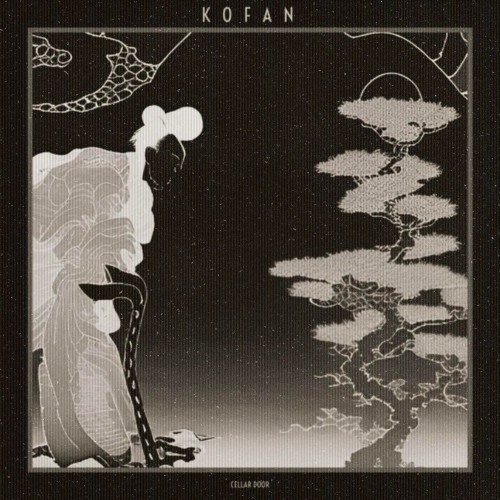 #97-KOFAN