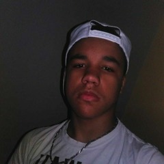 MC GBNS Meu Ultimo SOM -  (prod. byscorez)