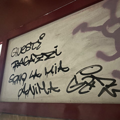 Piccoli Drammi