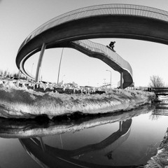 Halldór Helgason - 5050 - Iceland