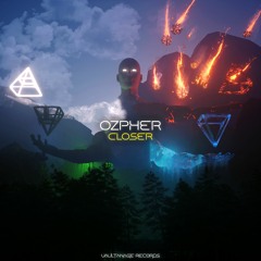 Ozpher - Closer | Free Download!