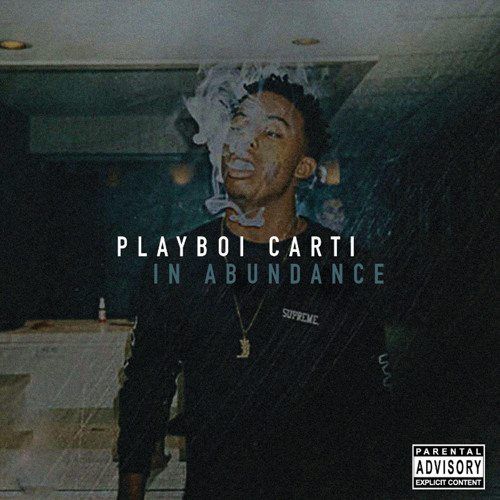 洋楽 G-RAP PLAYBOI I just know he felt that breeze 😭 #PlayboiCarti gives the
