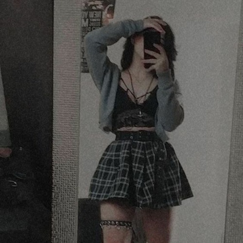 long way from yesterday (prod. The Ushanka Boy)