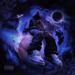 Ghost The Kidd - I’m A New Man Ft. Sky2Iccy