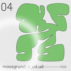04 moosgrund_x_unterdruck.ud