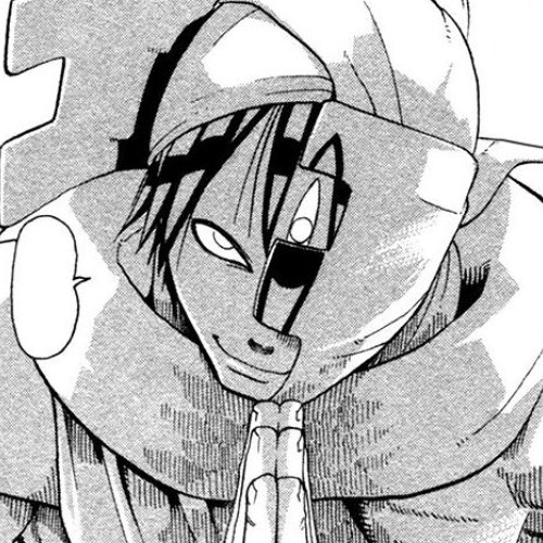 aidotearz_2009 (Slowed To Perfection)