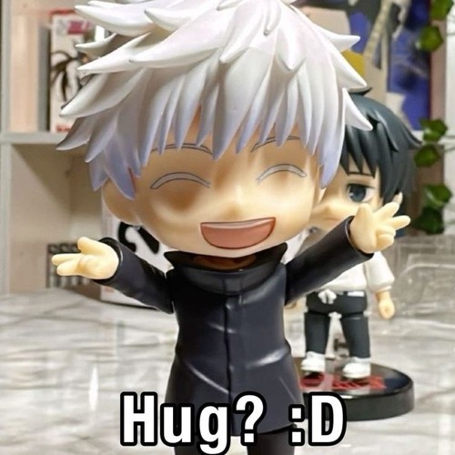 .•♫•♬• 𝓗𝓮𝓻𝓮 𝓦𝓲𝓽𝓱 𝓶𝓮  𝓓4𝓥𝓓•♬•♫•.