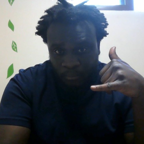 Q - MACK ELITE - K.E (king Expresser)
