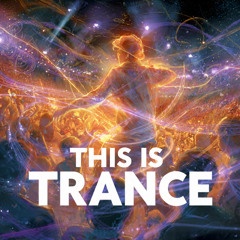 DJ Colin G - This is Trance