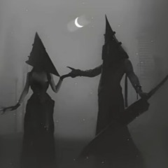 GOLDEN BROWN X LOVE STORY SLOWED REVERB - WITCH REQUIEM