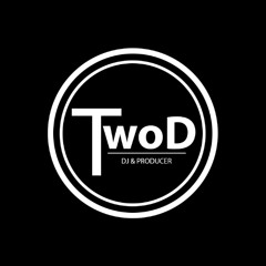 Đóa Phù Dung Cuối Cùng - TwoD Remix