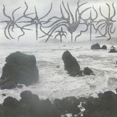 Until the End of the World (Pacific Signals Mix)