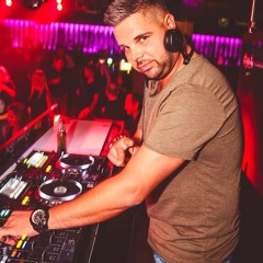 Retro House Lockdown Live Set Part VIII