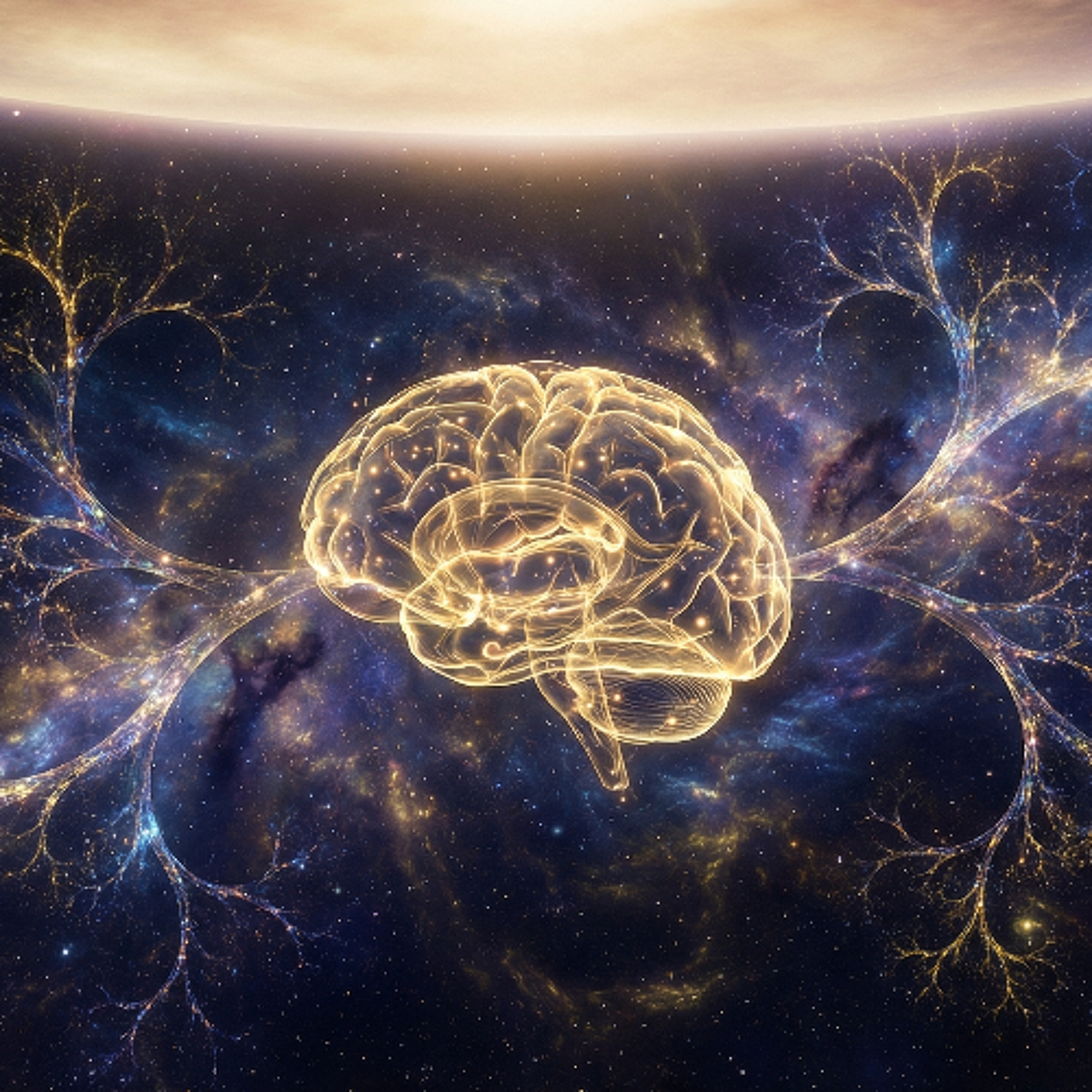 God: What Math Tells Us About Consciousness and Reality - Listen Now on ...