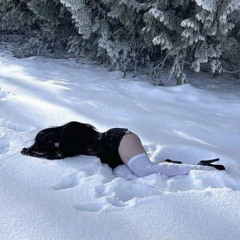 up_2_sum.mp3(jJukai)