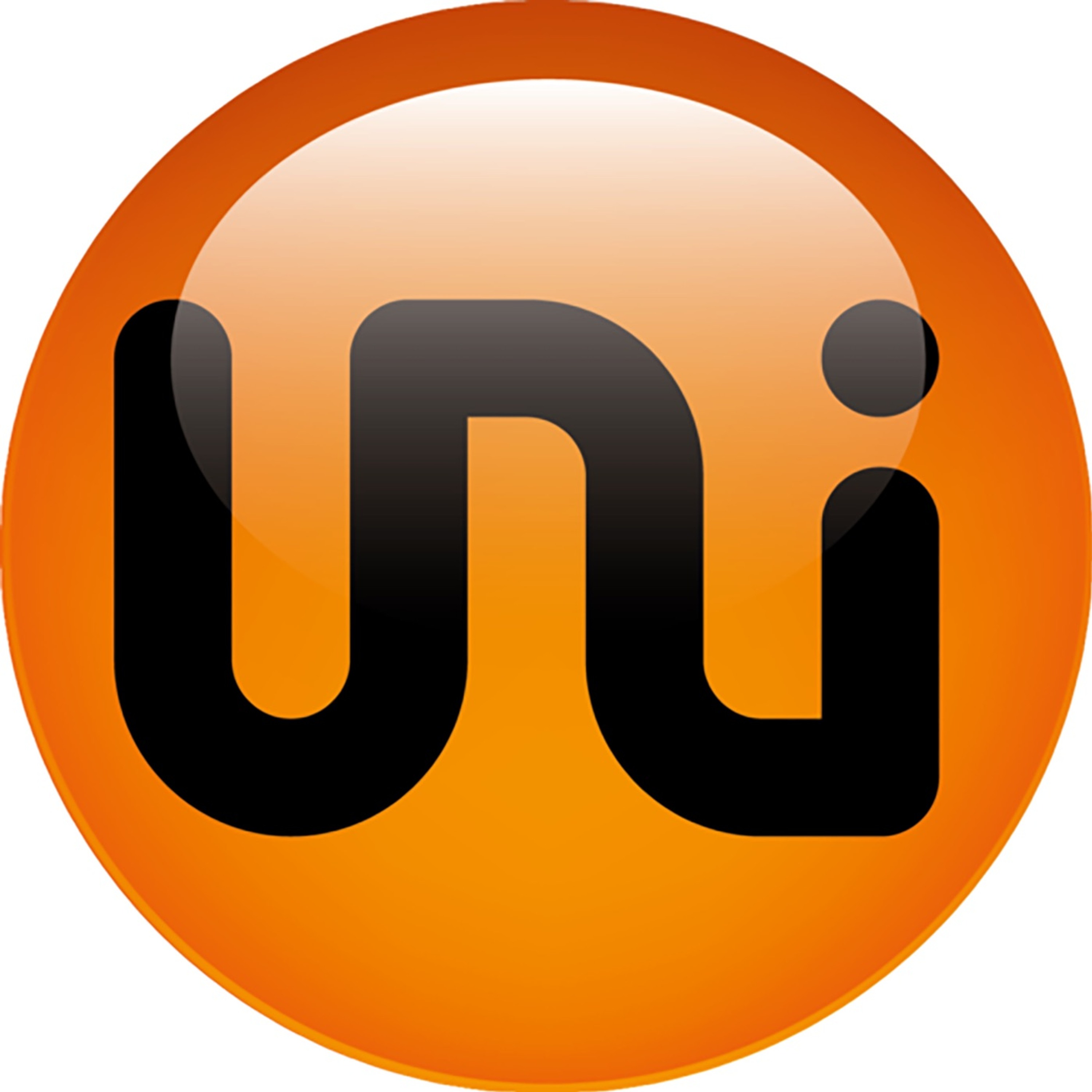 Unichurch Sermons