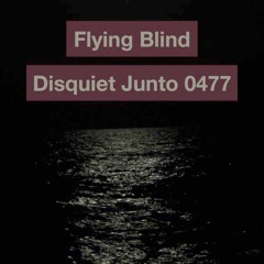 halF airbornE [disquiet0477]