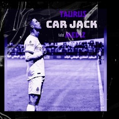 Car Jack (feat. Mediz) ©