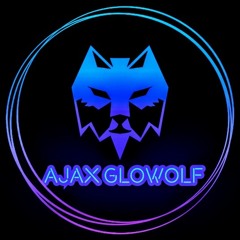 Skrux ~ Escapade (GloWolf Productions Remix)