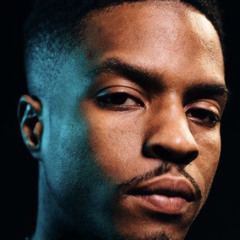 Pierre Bourne Type Beat
