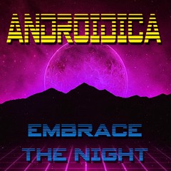 Embrace the Night (free DL)