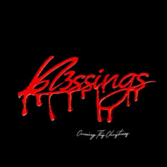 Blessings (WLR Deluxe Flow) [SLOWED TO PERFECTION] [prod Astro]