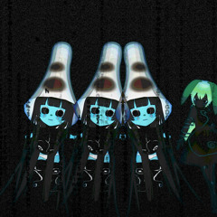 Experimental