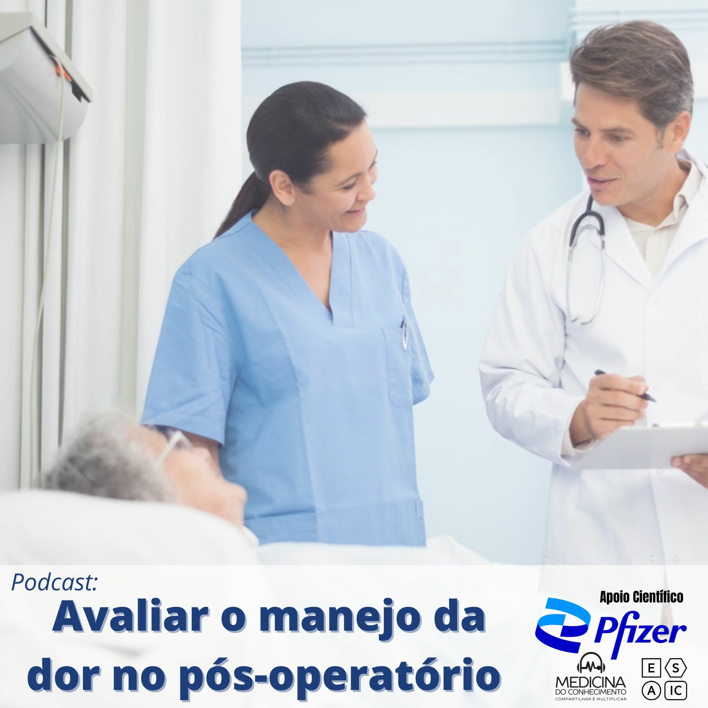 Medicina do Conhecimento