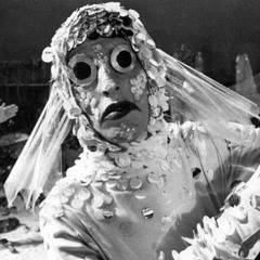 2 Guys a Girl and a Podcast Episode 317 - Doctor Who - The Underwater Meance