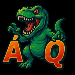 Aqoq-Melodic Techno.wav