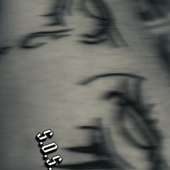 ALMOST - WiL INFIN8 (prod. by Erra.)