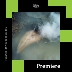 PREMIERE: WTNS - te udim [shudring]