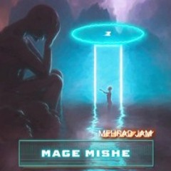 mehrad JAM remix.mp3