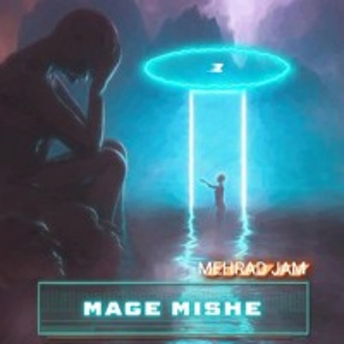 mehrad JAM remix.mp3