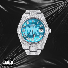 Buss Down (Start Up Again Remix)