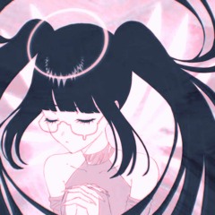 ₊⁺⊹ you are my curse ₊⁺⊹