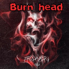 Sixthells X YTD X BONES "Burn head" Type Beat