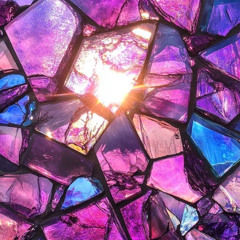 Wavy Shit 2 (прод.trap4hood)